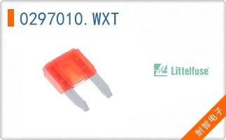 0297010.WXT