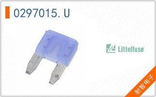 0297015.U