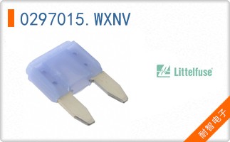 0297015.WXNV