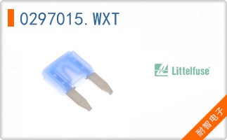 0297015.WXT
