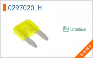 0297020.H