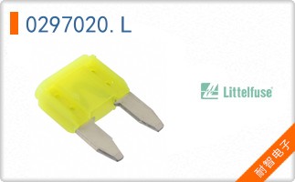 0297020.L