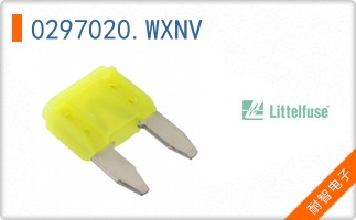 0297020.WXNV