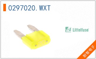 0297020.WXT