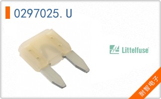 0297025.U