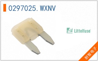0297025.WXNV