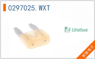 0297025.WXT