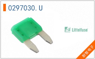 0297030.U