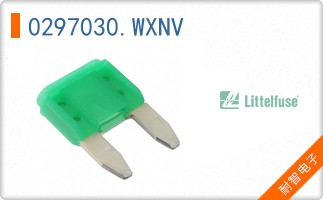 0297030.WXNV