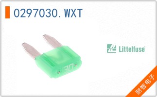 0297030.WXT