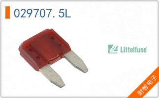 029707.5L