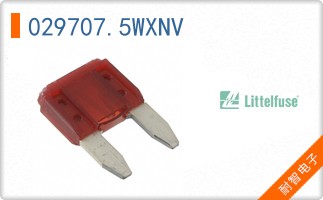 029707.5WXNV
