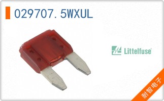 029707.5WXUL