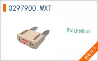0297900.WXT
