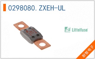 0298080.ZXEH-UL