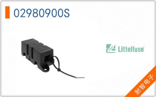 02980900S