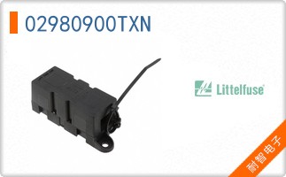 02980900TXN