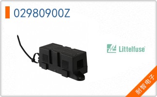 02980900Z