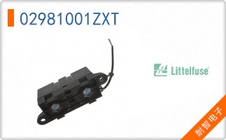 02981001ZXT