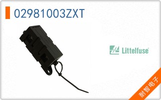 02981003ZXT