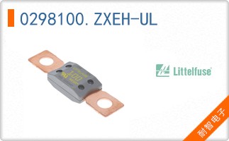 0298100.ZXEH-UL