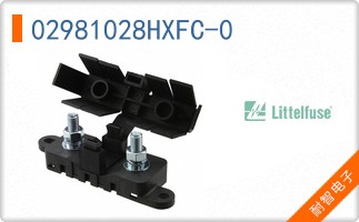 02981028HXFC-0