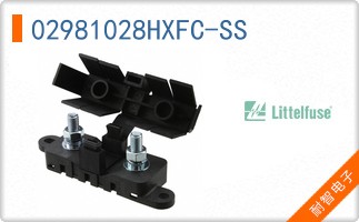 02981028HXFC-SS