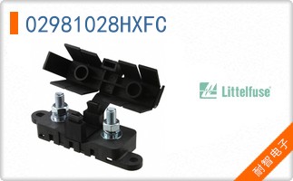 02981028HXFC