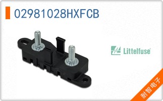 02981028HXFCB