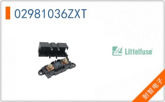 02981036ZXT