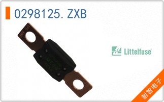 0298125.ZXB