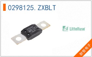 0298125.ZXBLT