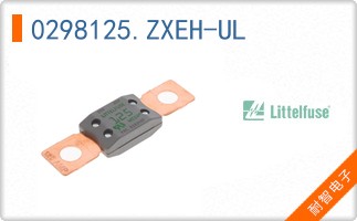0298125.ZXEH-UL