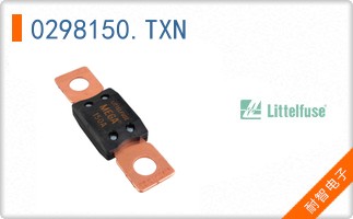 0298150.TXN