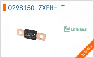 0298150.ZXEH-LT