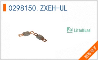 0298150.ZXEH-UL