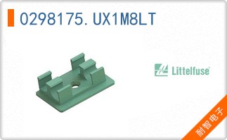 0298175.UX1M8LT