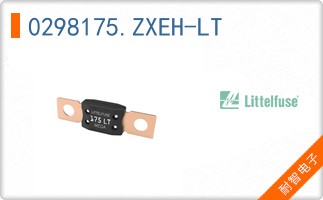 0298175.ZXEH-LT
