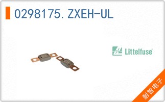 0298175.ZXEH-UL
