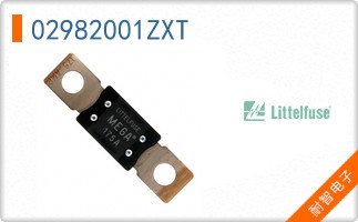 02982001ZXT