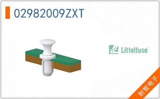 02982009ZXT