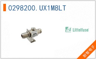 0298200.UX1M8LT