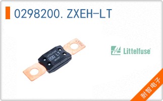 0298200.ZXEH-LT