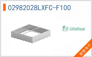 02982028LXFC-F100