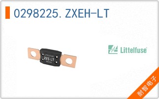 0298225.ZXEH-LT