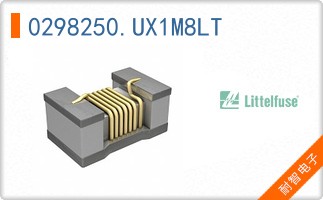 0298250.UX1M8LT