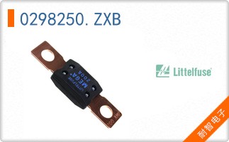 0298250.ZXB