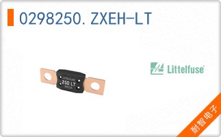 0298250.ZXEH-LT