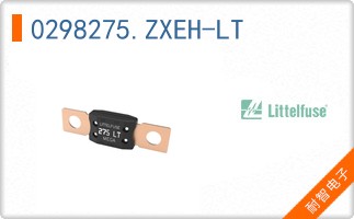 0298275.ZXEH-LT