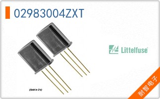 02983004ZXT